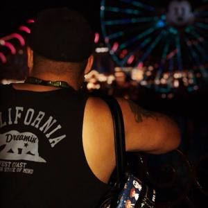 Meet your Posher, Paul